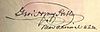 George Henry Preble's signature (cropped).jpg