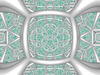 H3 534-1010 center ultrawide.png