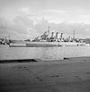 HMS Cumberland (57).jpg
