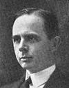 Hill McAlister.jpg
