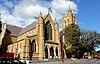 Hobart convict era Church - panoramio.jpg