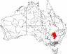 IBRA 6.1 Cobar Peneplain.png