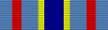 Naval Reserve Sea Service Ribbon.svg
