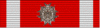 Ord.SanGiuseppe-GC.png
