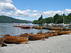 Pleasure Boats - geograph.org.uk - 453410.jpg