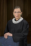 Ruth Bader Ginsburg official SCOTUS portrait.jpg