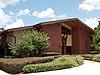 St. Charles Borromeo Church - Orlando, Florida 03.jpg