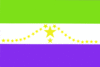 Flag of Usulután