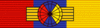 VEN Order of the Liberator - Grand Cordon BAR.png
