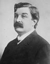 William Lorimer, Illinois Senator, GGB photo.jpg