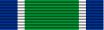 ONUC Medal bar.svg