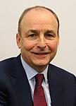 Micheál Martin TD (cropped).jpg