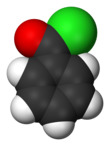 Benzoyl-chloride-3D-vdW.png