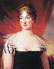 Charlotte of Sweden & Norway c 1809.jpg