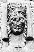 Matilda of Denmark effigy 1905.jpg