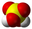 Sulfuric-acid-Givan-et-al-1999-3D-vdW.png