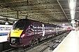 East Midlands Railway 221104 at St Pancras.jpg