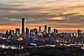Beijing