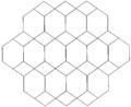Bitruncated cubic honeycomb orthoframe1.png