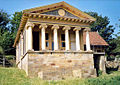 Landmark - Pigsty corrected.jpg