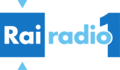 Rai radio1.png