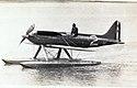 15 Supermarine S.6 Schneider Cup Racer N247 (15650243049).jpg