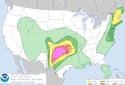2019-05-20 1630 UTC Day 1 convective outlook.gif