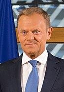 President Trump's Trip Abroad (34502607780) (cropped2).jpg