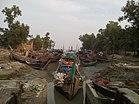 মাছ ধরা ট্রলার.jpg