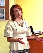 Biliana Raeva.JPG