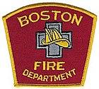 Boston Fire Department patch.jpg