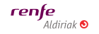 Renfe Aldiriak.svg