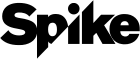 Spike logo 2015.svg