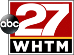 Abc27-dot-com-website-logo (1).png