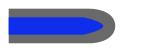 Armour Piercing Composite Rigid 201403.svg