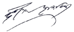 Bhupen Hazarika signature.png