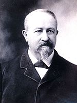 Clarence Dutton NOAA.jpg