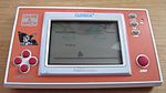 Game & Watch Climber.jpg