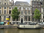 Herengracht 386.jpg