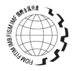 International Metalworkers' Federation (logo).png