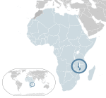Location Malawi AU Africa.svg