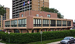 Malaysian high commission in Ottawa.jpg
