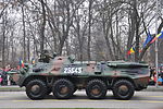 Romanian APC TAB 8x8 - 01.jpg