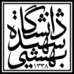 Sbu-logo.svg