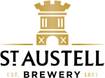 St Austell Brewery logo.svg