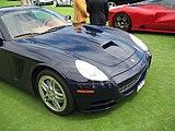 Ferrari 612 Kappa 02.jpg