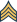 Army-USA-OR-05.svg