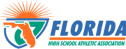 FHSAA logo.png