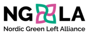 Ngla logo.png