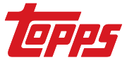 Topps Logo.svg